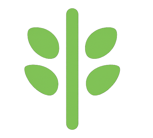 cropped-cropped-logo_web-e1781607014328